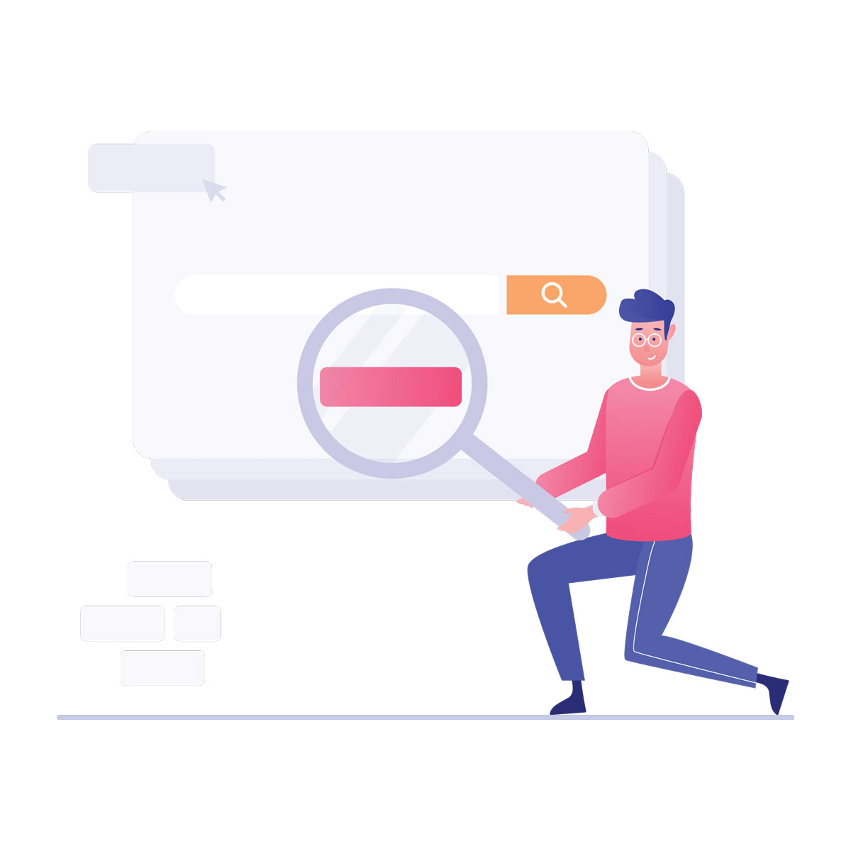 AIRA Beauty Parlour Balussery